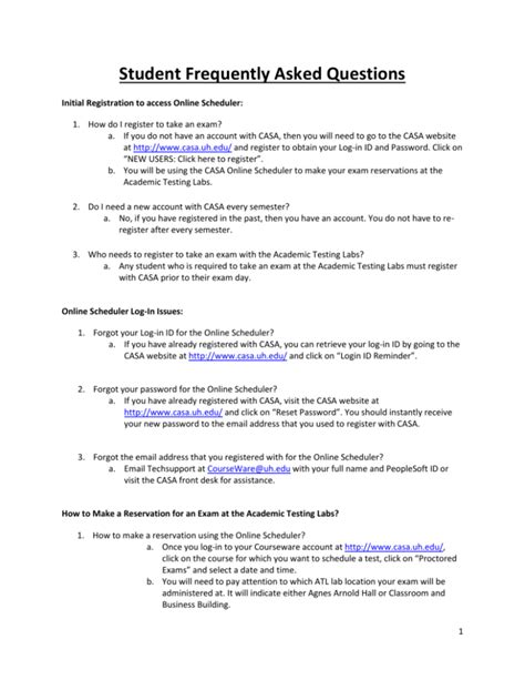 myuste student|Frequently Asked Questions .